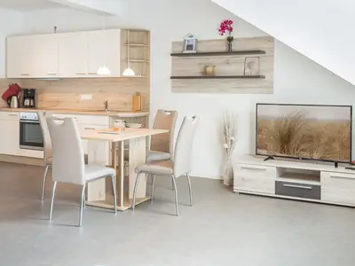 Ferienwohnung für 4 Personen (65 m²) in Sellin (Ostseebad) 4/10