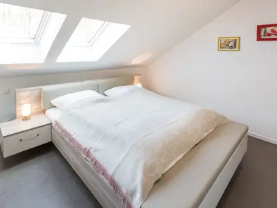 Ferienwohnung für 4 Personen (65 m²) in Sellin (Ostseebad) 5/10