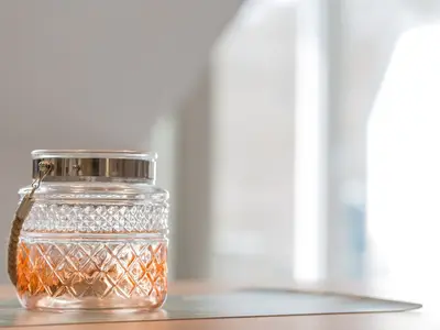 Ferienwohnung für 4 Personen (65 m²) in Sellin (Ostseebad) 9/10