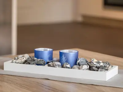 Ferienwohnung für 4 Personen (65 m²) in Sellin (Ostseebad) 10/10