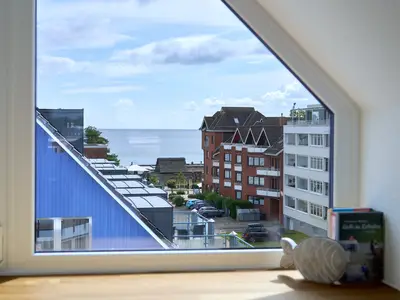 Ferienwohnung für 2 Personen (80 m²) in Scharbeutz 8/10