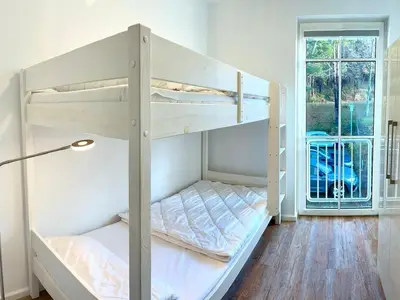 Ferienwohnung für 4 Personen (69 m²) in Sellin (Ostseebad) 9/10