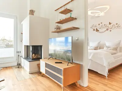 Ferienwohnung für 4 Personen (70 m²) in Scharbeutz 7/10