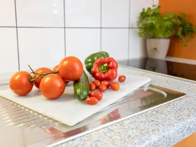 Ferienwohnung für 2 Personen (54 m²) in Sellin (Ostseebad) 5/10