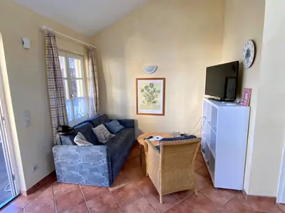 Ferienwohnung für 2 Personen (35 m²) in Göhren (Rügen) 6/10