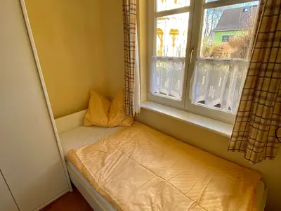 Ferienwohnung für 2 Personen (35 m²) in Göhren (Rügen) 10/10