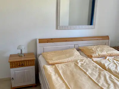 Ferienwohnung für 5 Personen (60 m²) in Göhren (Rügen) 7/10