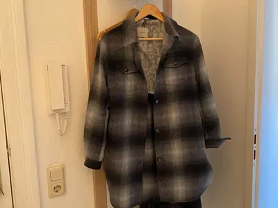 Ferienwohnung für 5 Personen (60 m²) in Göhren (Rügen) 10/10