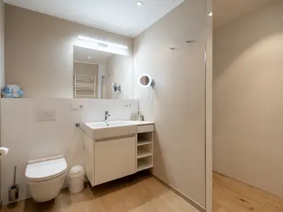 Ferienwohnung für 2 Personen (62 m²) in Baabe 10/10