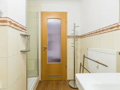 Ferienwohnung für 3 Personen (75 m²) in Boltenhagen (Ostseebad) 7/10