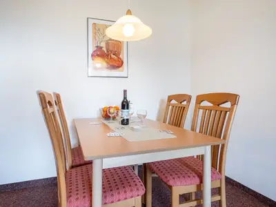 Ferienwohnung für 4 Personen (47 m²) in Sellin (Ostseebad) 7/10