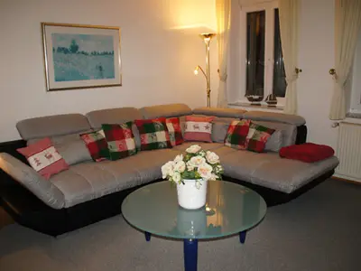 Ferienwohnung für 5 Personen (80 m²) in Göhren (Rügen) 3/10