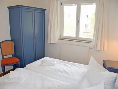 Ferienwohnung für 6 Personen (74 m²) in Sellin (Ostseebad) 7/10