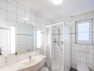 Ferienwohnung für 4 Personen (44 m²) in Sellin (Ostseebad) 5/10
