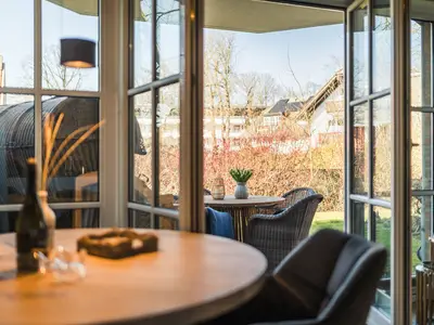 Ferienwohnung für 3 Personen (58 m²) in Niendorf/Ostsee 5/10