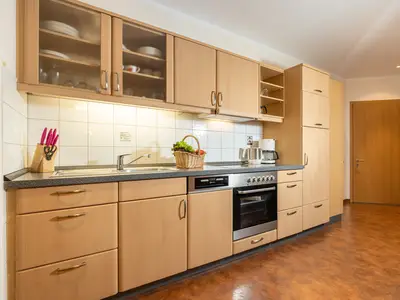 Ferienwohnung für 4 Personen (47 m²) in Sellin (Ostseebad) 4/10