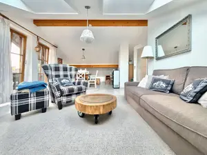 Ferienwohnung für 4 Personen (65 m²) in Schwangau