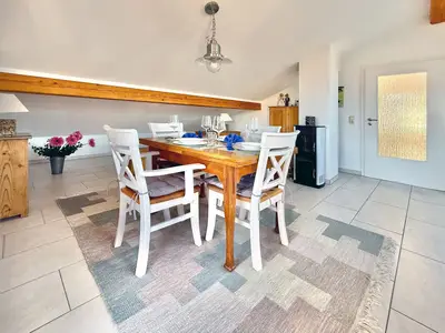 Ferienwohnung für 4 Personen (65 m²) in Schwangau 5/10