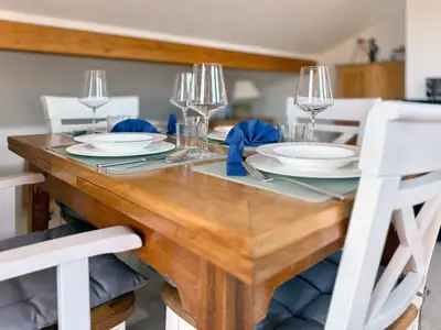 Ferienwohnung für 4 Personen (65 m²) in Schwangau 6/10