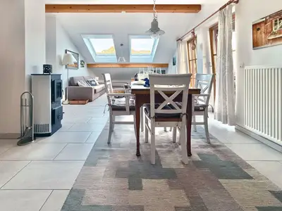 Ferienwohnung für 4 Personen (65 m²) in Schwangau 7/10