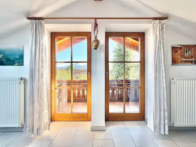 Ferienwohnung für 4 Personen (65 m²) in Schwangau 8/10