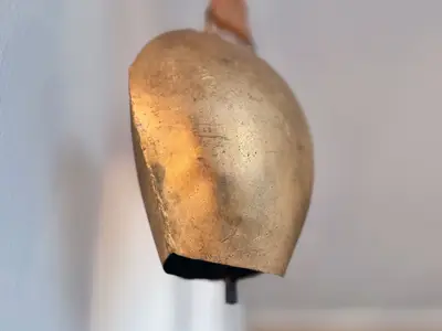 Ferienwohnung für 4 Personen (65 m²) in Schwangau 9/10