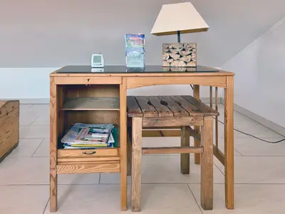 Ferienwohnung für 4 Personen (65 m²) in Schwangau 10/10