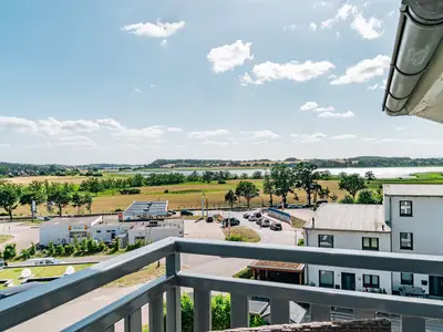 Ferienwohnung für 4 Personen (65 m²) in Sellin (Ostseebad) 4/10