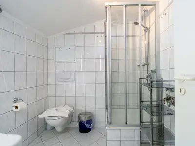 Ferienwohnung für 4 Personen (65 m²) in Sellin (Ostseebad) 8/10