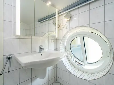 Ferienwohnung für 4 Personen (65 m²) in Sellin (Ostseebad) 9/10