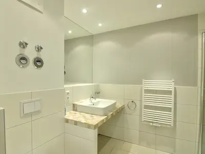 Ferienwohnung für 4 Personen (75 m²) in Sellin (Ostseebad) 7/10