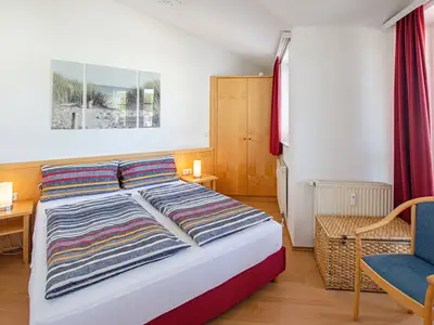 Ferienwohnung für 4 Personen (44 m²) in Sellin (Ostseebad) 7/10