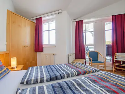 Ferienwohnung für 4 Personen (44 m²) in Sellin (Ostseebad) 10/10
