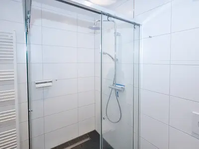 Ferienwohnung für 2 Personen (53 m²) in Duhnen 8/10