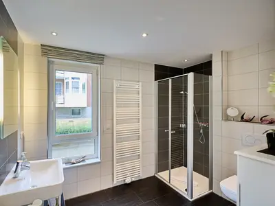 Ferienwohnung für 6 Personen (70 m²) in Duhnen 6/10