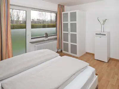 Ferienwohnung für 5 Personen (98 m²) in Duhnen 10/10