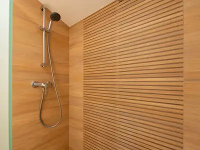 Ferienwohnung für 4 Personen (50 m²) in Sellin (Ostseebad) 10/10