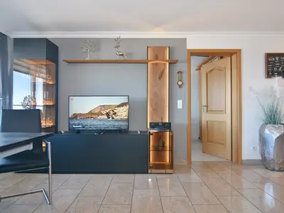 Ferienwohnung für 4 Personen (68 m²) in Westerland (Sylt) 4/10