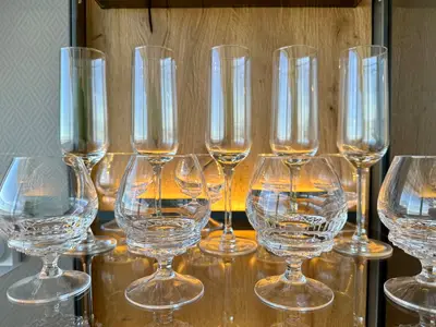 Ferienwohnung für 4 Personen (68 m²) in Westerland (Sylt) 5/10