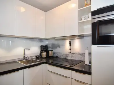 Ferienwohnung für 4 Personen (68 m²) in Westerland (Sylt) 7/10