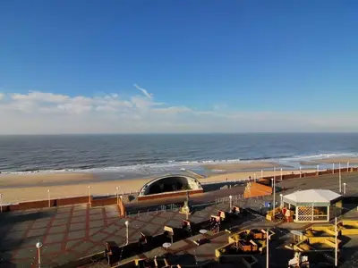 Ferienwohnung für 4 Personen (68 m²) in Westerland (Sylt) 9/10