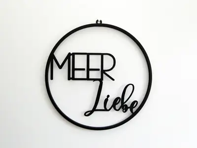 Ferienwohnung für 2 Personen (38 m²) in Hörnum 1/10