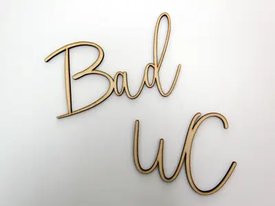 Ferienwohnung für 2 Personen (38 m²) in Hörnum 10/10