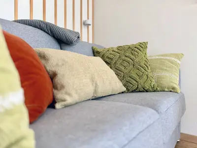 Ferienwohnung für 2 Personen (17 m²) in Füssen 2/10