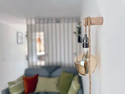 Ferienwohnung für 2 Personen (17 m²) in Füssen 3/10
