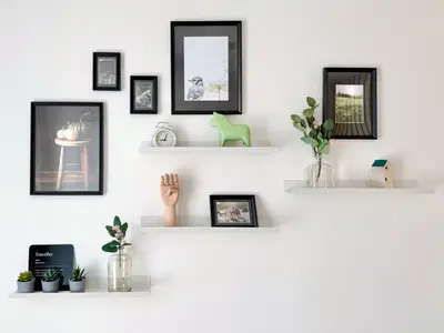 Ferienwohnung für 2 Personen (17 m²) in Füssen 4/10