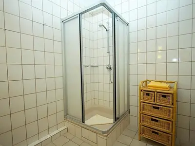 Ferienwohnung für 2 Personen (38 m²) in Duhnen 9/10