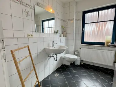 Ferienwohnung für 2 Personen (50 m²) in Heiligenhafen 7/9