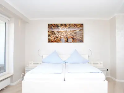 Ferienwohnung für 4 Personen (67 m²) in Duhnen 2/10