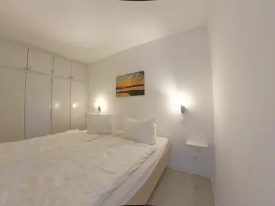 Ferienwohnung für 4 Personen (49 m²) in Hohegeiß 9/10